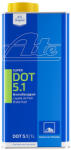ATE Super DOT 5.1 (1 L)