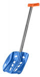 ORTOVOX Shovel Pro Light Culoare: negru/portocaliu (OVX-21205) Lopata de zapada