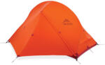 MSR Access 2 Culoare: portocaliu/ (13117) Cort