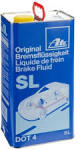 ATE Dot4 Sl6 (5 L)