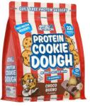 Applied Nutrition Protein Cookie Dough Dessert, Choco Bueno - 1000 grams