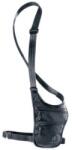 Deuter Security Holster Portofel Black