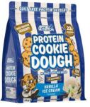 Applied Nutrition Protein Cookie Dough Dessert, Vanilla Ice Cream - 1000 grams
