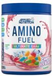 Applied Nutrition Amino Fuel, Candy Icy Blast - 390 grams
