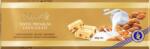 Lindt Gold Bar Ciocolată albă elvețiană premium cu migdale albe cu migdale 300g