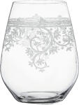 Spiegelau Pahare de apă ARABESQUE, set de 2, 460 ml, transparent, Spiegelau (SP4192264) Pahar