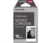 Fujifilm Instax Mini Film Glossy Monochrome (10 lap) (4547410337556) (4547410337556) (4547410337556)