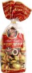 Maître Truffout Maitre Truffout Моцарт топки 264гр