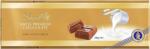 Lindt Gold Bar Premium Swiss Milk Chocolate 300гр