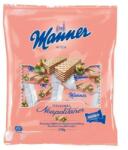 Manner Neapolitan Minis 10x15гр