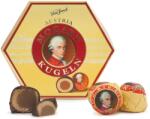 Manner Австрия Mozart Balls Кутия от 17 части
