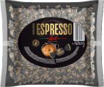 Mieszko Бонбони Espresso Shot с вкус на кафе 1 кг