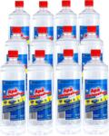 Simplu Set 12x Apa demineralizata Simplu, 1L (C1245)