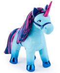 Spin Master Unikornis Akadémia 17 cm Plüss - River (20154936-6074690) - liliputjatek