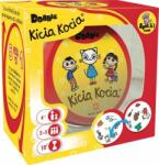 Rebel Játék Dobble Cica Macska (GXP-776170)