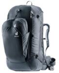 Deuter Access Pro 60 SL Rucsac Black Rucsac tura