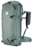 Millet M WHITE 30 Rucsac BOTTLE S/M Rucsac tura