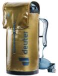 Deuter Gravity Wall Bag 50 Rucsac clay-arctic Rucsac tura
