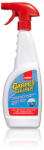 Sano Detergent pentru covoare si tapiterii, 750 ml, Carpet Cleaner