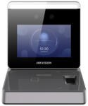 Hikvision DS-K1F600U-D6E-F Önálló terminál (DS-K1F600U-D6E-F)