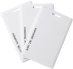 NK IDT-1000EM(26) (kellek_IDT-1000EM(26))