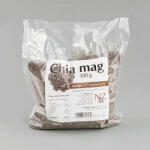 N&Z NZ Chia mag 500g