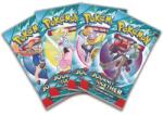 Asmodee Pokémon TCG SV09 Journey Together Booster Gyűjtői Kártyacsomag (PCI10319)