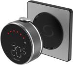 SALUS Elypso EL600F WiFi