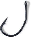 Anaconda Piercer Richi RT-7 Micro Barb / 6 / mikroszakállas / 11db (2401506)