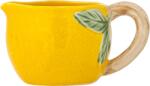 Bloomingville Mleczieră Limone (82072616)