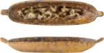 Bloomingville Platou de servire Milani, 23, 5 cm (82072539) Tava