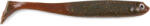 Iron Claw Slim Jim MG 10cm (8335320/1)