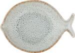 Bloomingville Farfurie de servire Fleur (82068695)