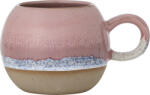 Bloomingville Cana Paula, 410 ml, roz (82072660)