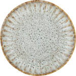 Bloomingville Farfurie desert Fleur, 17 cm (82068694)