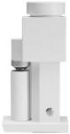 Timemore BRICKS 01S Electric Coffee Grinder White