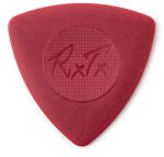 Dunlop 476R150RT Robert Trujillo Warlord pengető