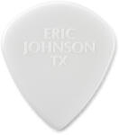 Dunlop 407R138EJ Eric Johnson pengető