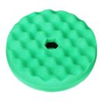 3M 3M 50962 zöld polírszivacs (MMM50962)