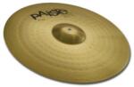 Paiste 101 20" Ride cintányér - hangszerabc