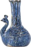 Bloomingville Vază decorativă Kali, 16 cm (82072430)