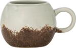 Bloomingville Cana Paula, 410 ml, maro (82072659)