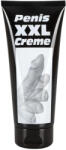 Orion Pénisz XXL krém 200ml