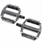 VeloGo Pedál VeloGo Spec. Műanyag platform ipari csapágy