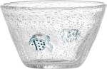 Bloomingville Bol Finney, 320 ml (82072638) Castron
