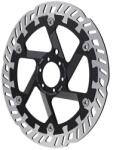 MAGURA Disc frână MAGURA MDR-P, 180 mm, 6 găuri