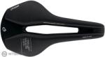 PROLOGO Șa Prologo NAGO R4 PAS Tirox, 137 mm ()