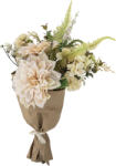 Bloomingville Buchet flori artificiale Bloomingville Glow (82072562)