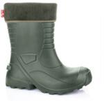 Lemigo Леки и удобни ботуши Lemigo Yukon 813 (7581304)