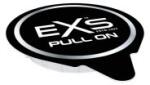 EXS Condoms Uniq Pull Non Latex 6 db